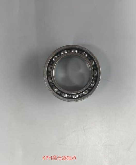 ZC KWW beginner clutch flyweight (surface has been treated) for Honda CJLHQZC-SK-ZC17 motorcycle part