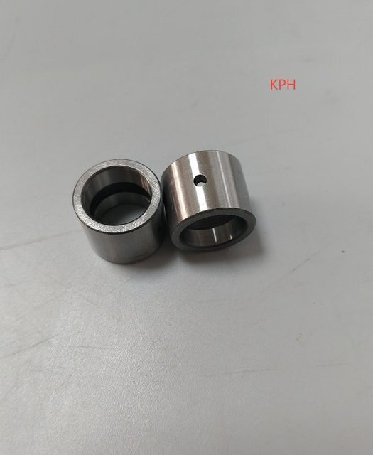 KPH clutch shaft bushing for HONDA LHQ-PJ-ZC13A motorcycle part