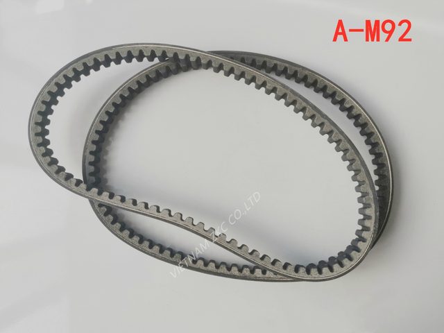 A-Grade M92 Belt (ATTILA) (Aramid) for ATTILA PD-A-1 motorcycle part