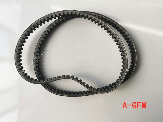 A-grade GFM Belt (SCR110/LEAD110) (Aramid) for HONDA PD-A-5 motorcycle part