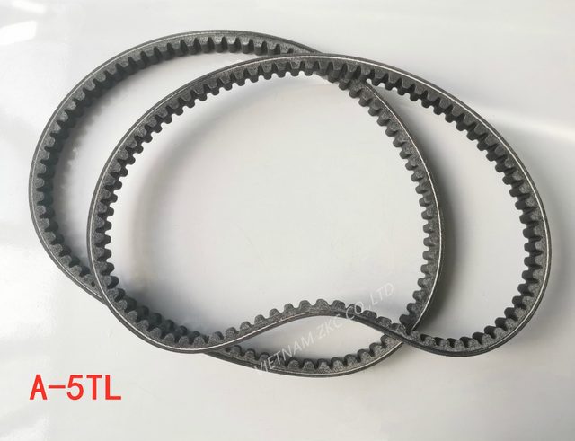 A-Class 5TL Belt (NOUVO/MIO) (Aramid) for YAMAHA PD-A-8 motorcycle part
