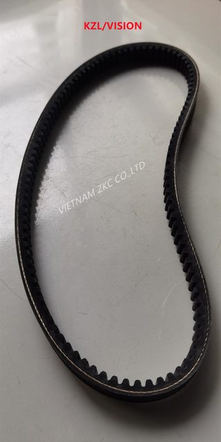 KZL Belt - Regular for HONDA PD-ZC04 motorcycle part